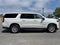 2022 Chevrolet Suburban Premier