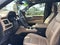 2022 Chevrolet Suburban Premier