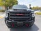 2022 GMC Sierra 3500HD AT4