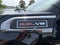 2022 GMC Sierra 3500HD AT4