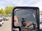 2022 GMC Sierra 3500HD AT4