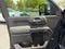 2022 GMC Sierra 3500HD AT4