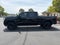 2022 GMC Sierra 3500HD AT4