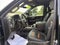 2022 GMC Sierra 3500HD AT4