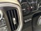 2022 GMC Sierra 3500HD AT4