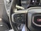 2022 GMC Sierra 3500HD AT4