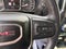 2022 GMC Sierra 3500HD AT4
