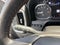 2022 GMC Sierra 3500HD AT4