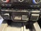 2022 GMC Sierra 3500HD AT4