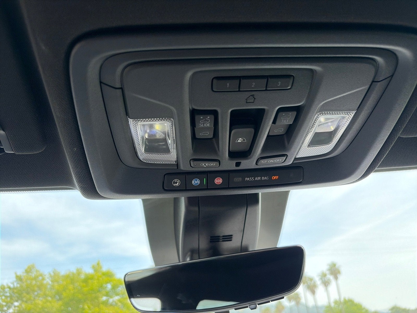 2022 GMC Sierra 3500HD AT4