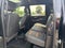 2022 GMC Sierra 3500HD AT4