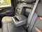 2022 GMC Sierra 3500HD AT4