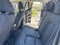 2017 GMC Canyon 2WD SLE