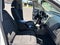 2017 GMC Canyon 2WD SLE