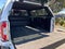 2017 GMC Canyon 2WD SLE