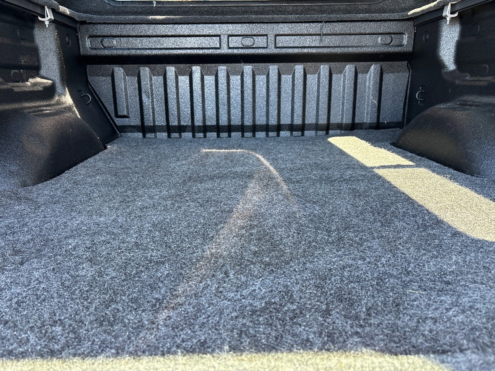 2017 GMC Canyon 2WD SLE