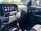 2017 GMC Canyon 2WD SLE