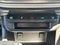 2017 GMC Canyon 2WD SLE