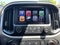 2017 GMC Canyon 2WD SLE