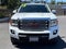 2017 GMC Canyon 2WD SLE