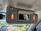 2017 GMC Canyon 2WD SLE