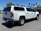 2017 GMC Canyon 2WD SLE