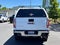2017 GMC Canyon 2WD SLE