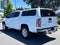 2017 GMC Canyon 2WD SLE