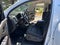 2017 GMC Canyon 2WD SLE