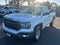 2017 GMC Sierra 1500 Base