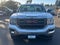 2017 GMC Sierra 1500 Base