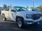 2017 GMC Sierra 1500 Base