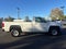 2017 GMC Sierra 1500 Base