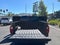 2025 GMC Canyon 4WD AT4