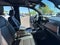 2025 GMC Canyon 4WD AT4
