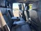 2025 GMC Canyon 4WD AT4