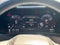 2025 GMC Canyon 4WD AT4