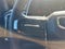 2025 GMC Canyon 4WD AT4