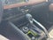 2025 GMC Canyon 4WD AT4