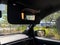 2025 GMC Canyon 4WD AT4
