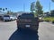 2025 GMC Canyon 4WD AT4