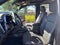 2025 GMC Canyon 4WD AT4