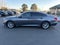 2021 Honda Accord Sedan LX
