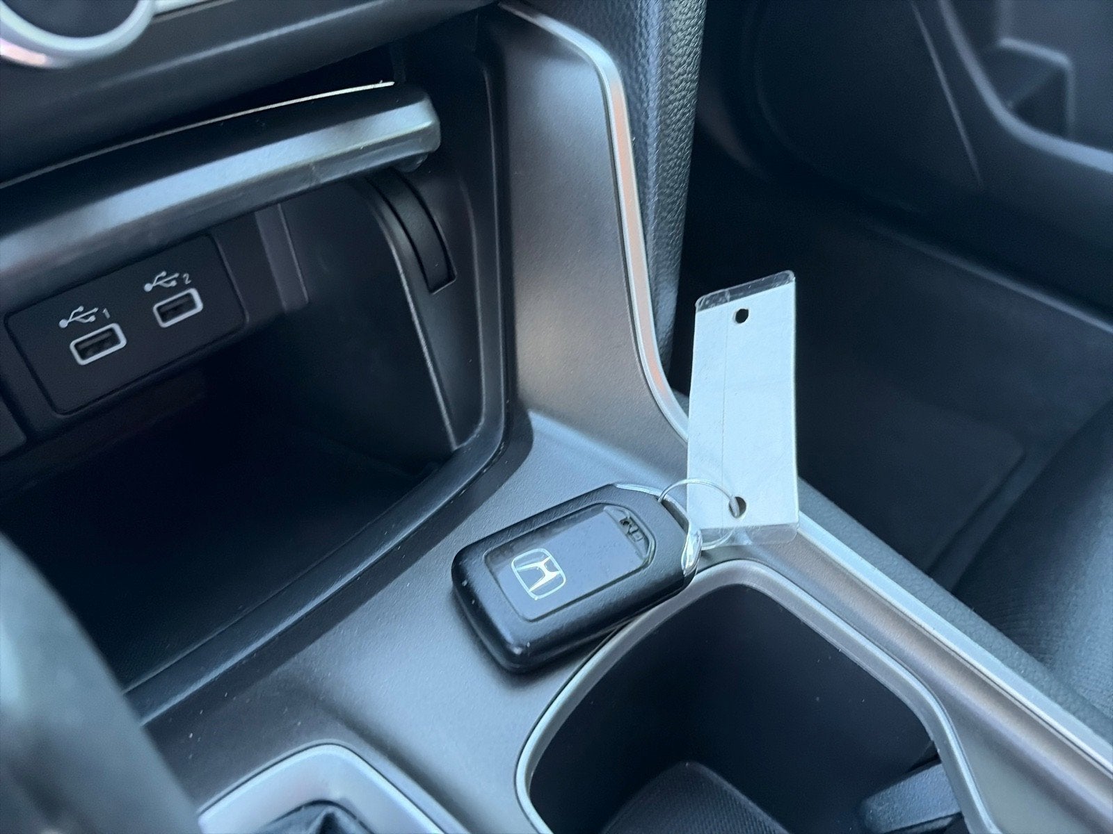 2021 Honda Accord Sedan LX