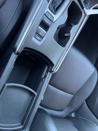 2021 Honda Accord Sedan LX