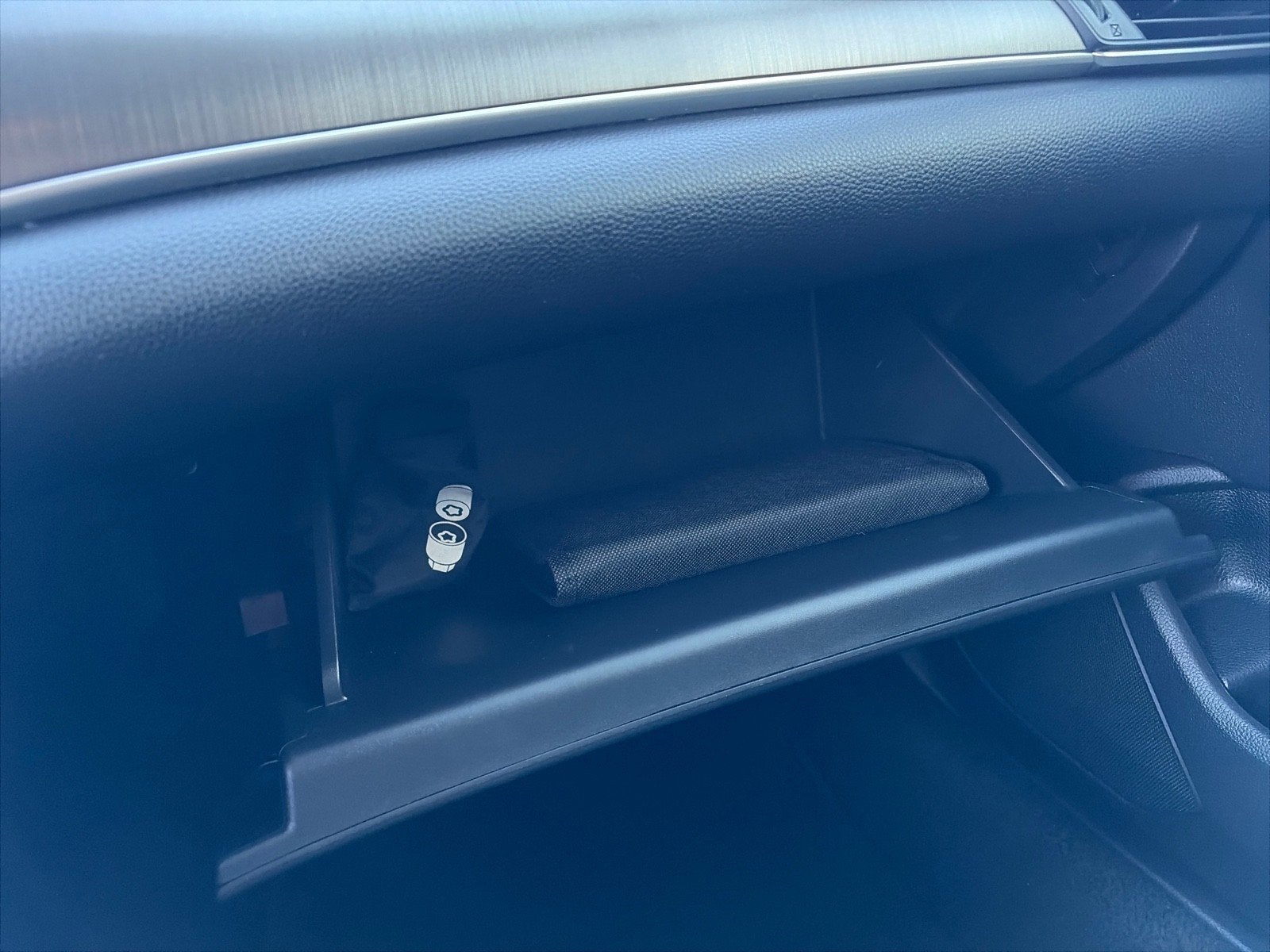 2021 Honda Accord Sedan LX