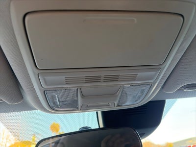 2021 Honda Accord Sedan LX