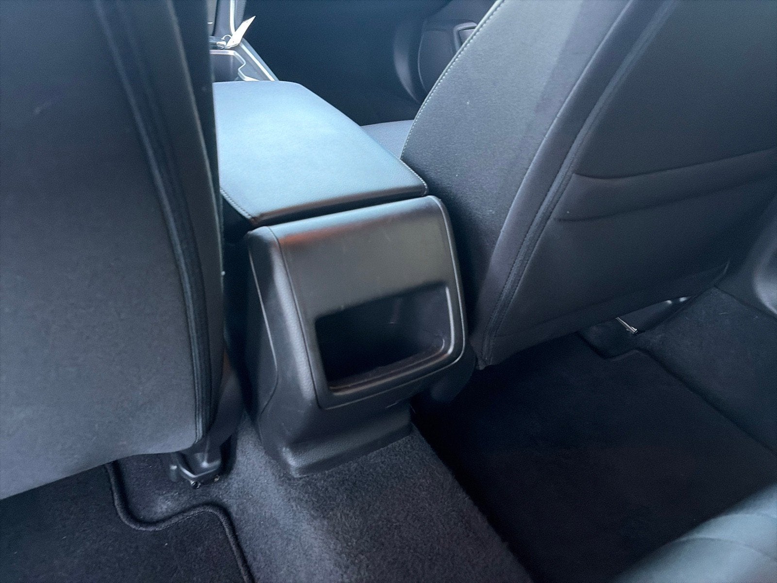 2021 Honda Accord Sedan LX