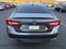 2021 Honda Accord Sedan LX