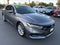 2021 Honda Accord Sedan LX
